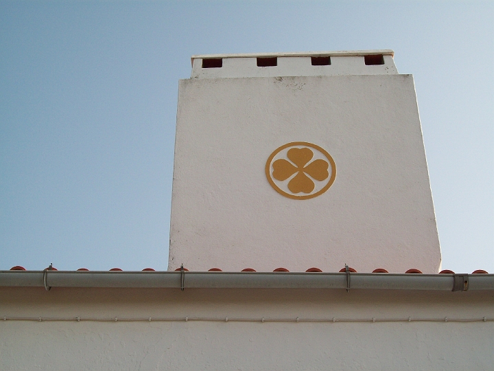 2009_portugal 126
